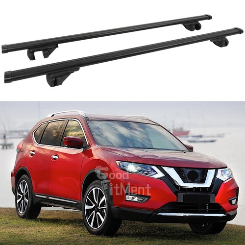 Roof rack cross - cross, bars