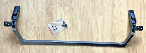 Tabletop base stand sony - tabletop,