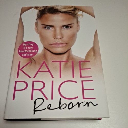 Reborn katie price - price, (2016