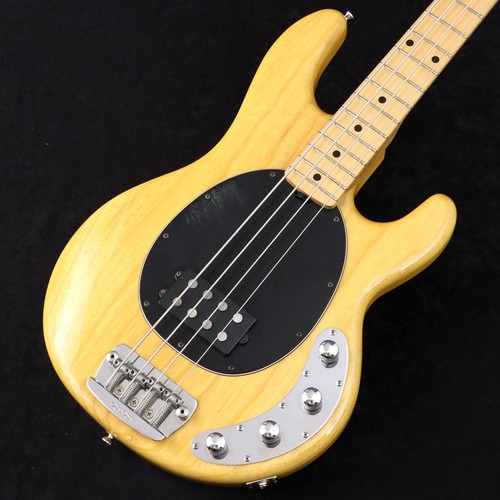 Music man stingray - stingray, ex