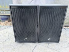 Fane SV-8 Speakers x 8