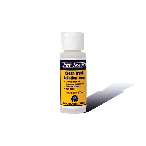 Woodland scenics wtt4554 - scenics,