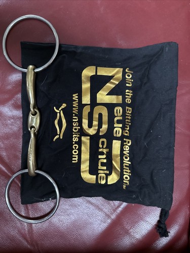 Neue schule team bit 5 - neue, 5.5