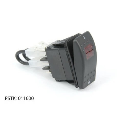 Hiretech ht7 edging sander - edging,