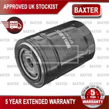 Fits Land Rover 110 Range Ford