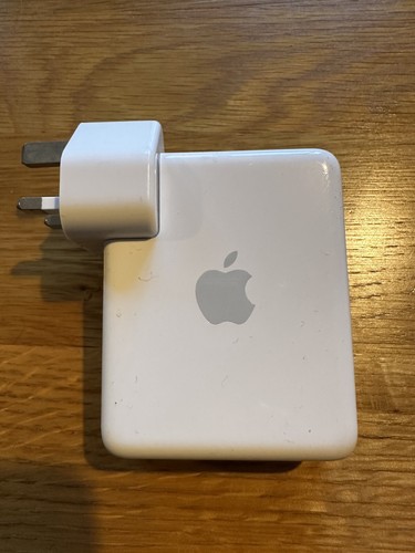 Apple airport express bass - express,