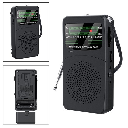 Amazing sound quality portable - quality,