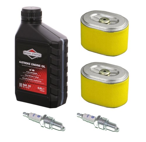 Service kit for loncin - service,