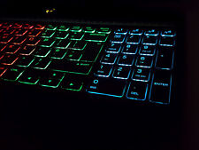 Premium ALIENWARE m15 Gaming