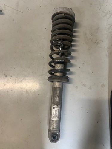Bmw e60 v10 - m5, 5l