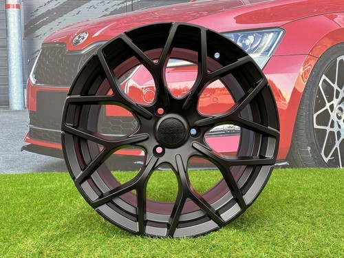R17 inch 3x112 - 4x,
