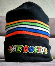 VR46 Valentino Rossi THE