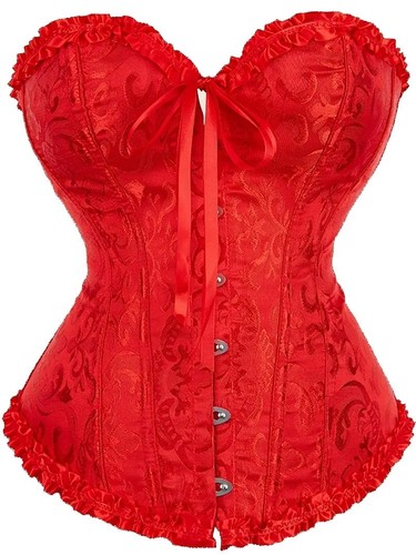 Women ladies classic vintage - women's,