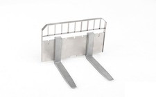 1/14 Pallet Forks for R350
