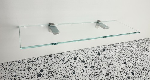 10mm toughened glass - 10mm,