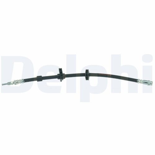 Lh7293 brake hose delphi - brake,
