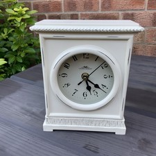 Fabulous Laura Ashley