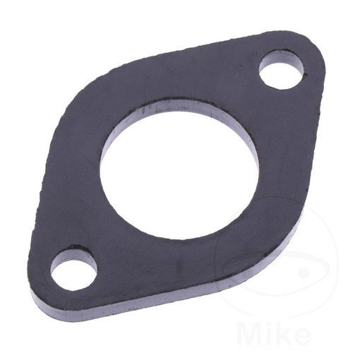 Intake manifold gasket - manifold,