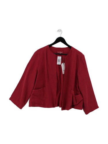 Seasalt cornwall rain coat - seasalt,