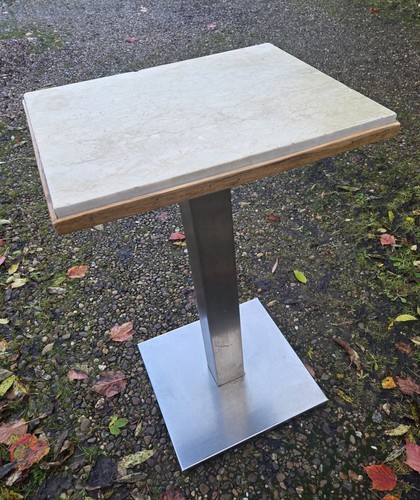 Vintage art deco style - vintage, marble