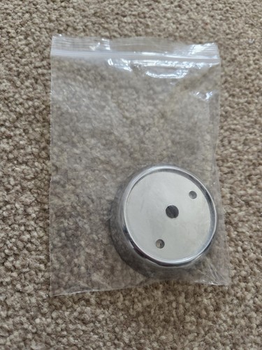 Classic mini bonnet badge - classic,
