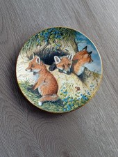 Compton & Woodhouse - The