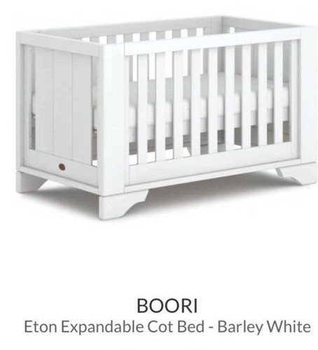 Boori eton convertible - boori,