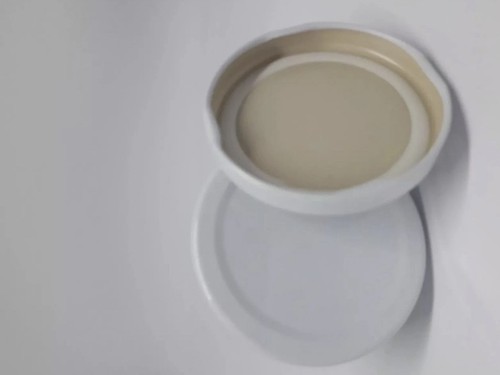 63mm replacement jam jar - 63mm,