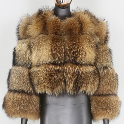 Women gifts luxury faux - uk,