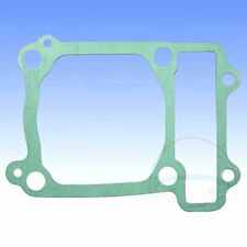 Cylinder Base Gasket Athena For Honda CBR 125 R 2004 - 2016