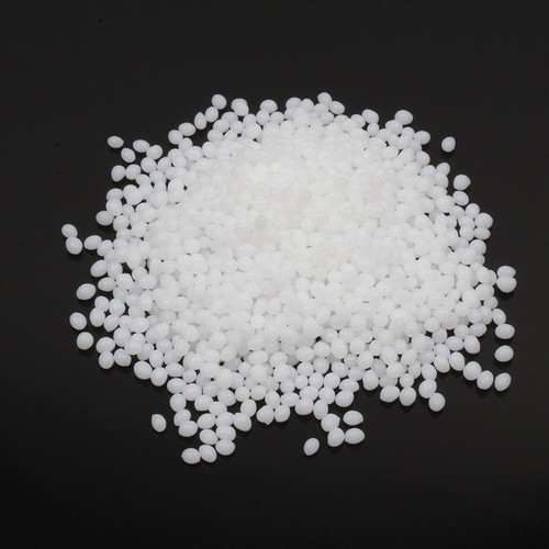 Polymorph mouldable plastic - polymorph,