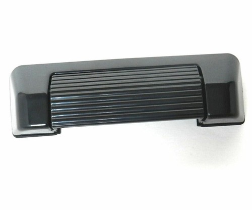 For suzuki vitara 1988 - for,