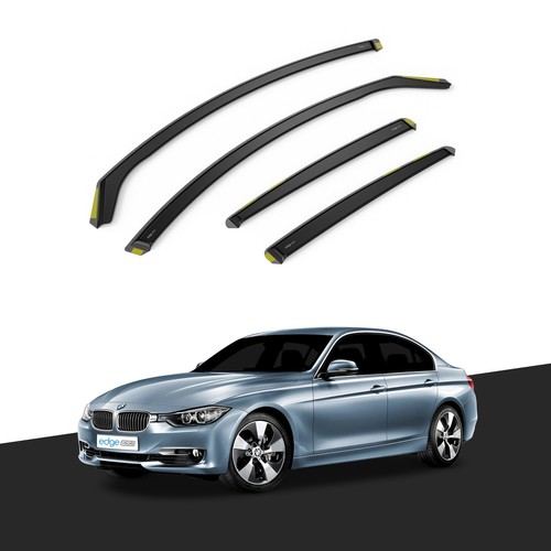 Bmw series f30 - bmw,