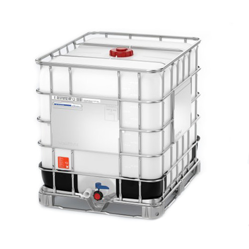 Ibc 1000 litre water storage - 1000, water/storage
