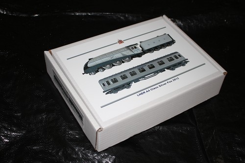 Storage box for - box, or