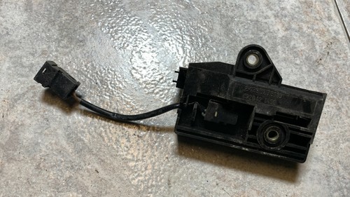 Original mercedes benz r129 - original,