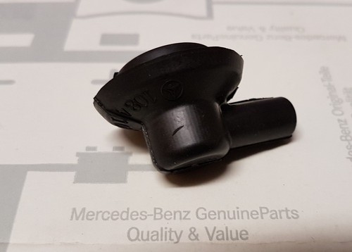 035 boot breather fuel line - boot,