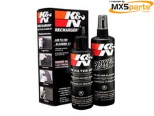 99-5050 K&N Air Filter