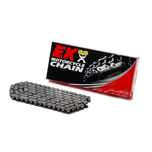 Chain for malaguti 50 - for,