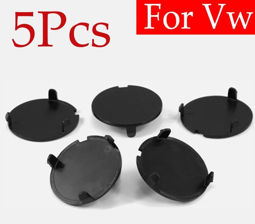 Engine cover caps pcs for - pcs,