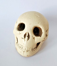 Vintage mid century novelty