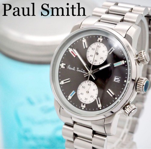 Paul smith analog - smith, men