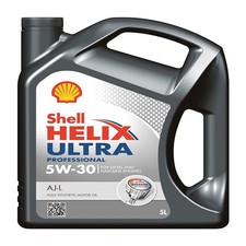 550059446 Engine Oil Helix