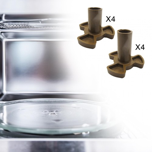 Microwave oven turntable - oven,