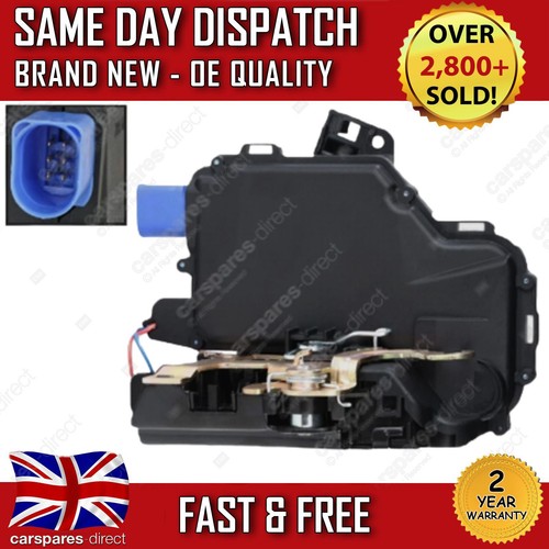 Polo mk4 2001 2009 rear - vw,