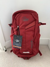 Lowe Alpine Edge II 18