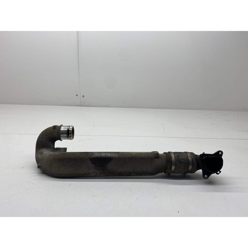 Vauxhall astra intercooler - vauxhall,