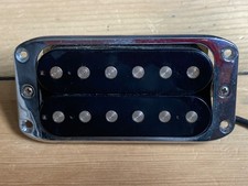 Ibanez STDH2 Bridge Humbucker