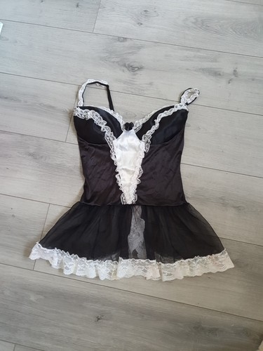 Wild designs black - designs,