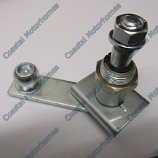 Fits Talbot Express Fiat